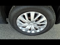 Condition Image
