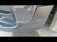 Condition Image