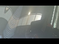 Condition Image