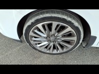 Condition Image