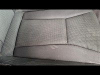 Condition Image