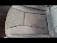 Condition Image
