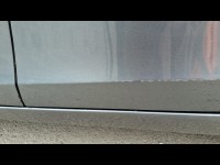 Condition Image