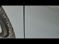 Condition Image