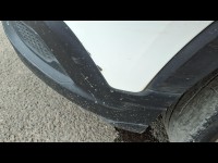 Condition Image