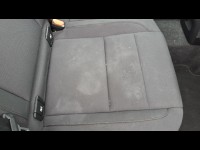Condition Image