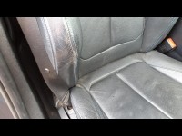 Condition Image