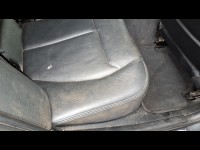 Condition Image