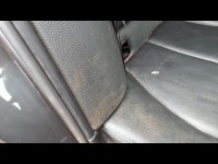 Condition Image