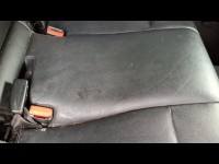 Condition Image