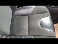Condition Image