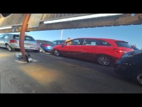 Condition Image