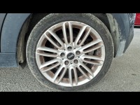 Condition Image