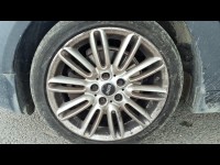 Condition Image