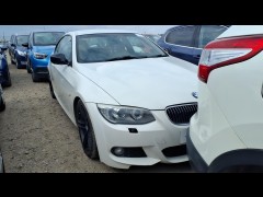 BUY BMW 318I SPORT PLUS EDITION 2012 318I SPORT PLUS EDITION, Newark Motor Auctions