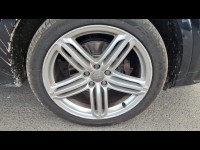 Condition Image