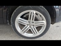 Condition Image