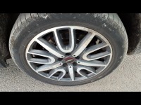 Condition Image