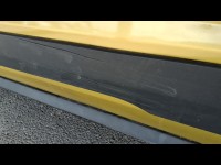 Condition Image