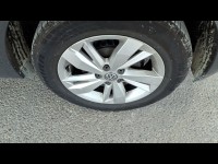 Condition Image