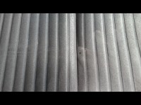 Condition Image