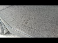 Condition Image