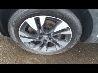 Condition Image