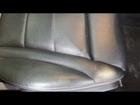Condition Image