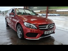 BUY MERCEDES-BENZ C250 AMG LINE PREM BLUETE 2014 C250 BLUETEC AMG LINE PREMIUM, Newark Motor Auctions