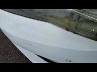 Condition Image