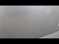 Condition Image