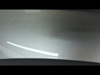 Condition Image