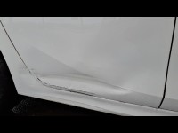 Condition Image