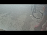 Condition Image
