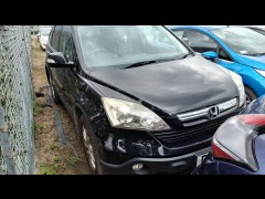 BUY HONDA CR-V EX I-VTEC 2009 VTEC EX, Newark Motor Auctions