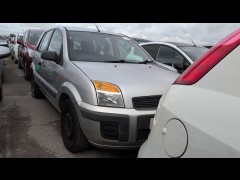 BUY FORD FUSION STYLE PLUS S-A 2010 STYLE PLUS, Newark Motor Auctions