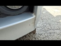 Condition Image