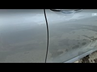 Condition Image