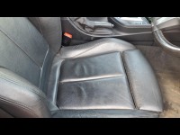 Condition Image