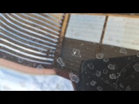 Condition Image