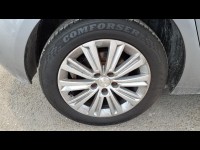 Condition Image