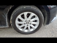 Condition Image