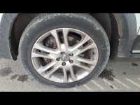 Condition Image