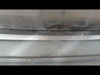 Condition Image