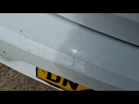 Condition Image