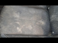 Condition Image