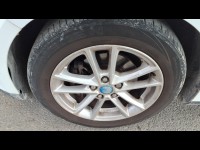 Condition Image