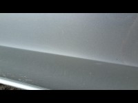 Condition Image
