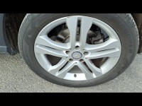 Condition Image