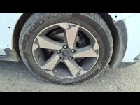 Condition Image